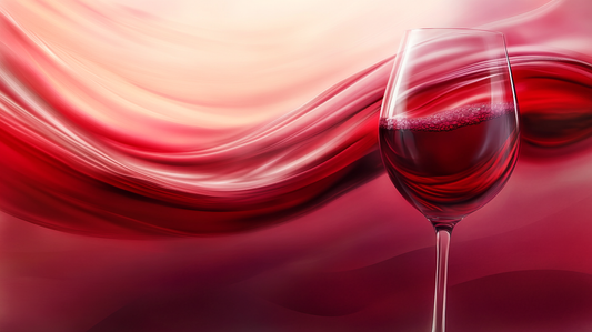 How to Use a Wine Decanter: Unlocking the Flavors of Every Pou